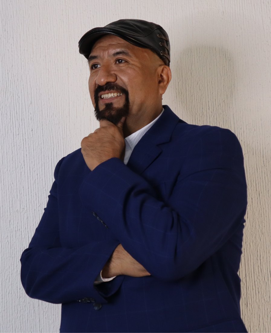 Mario Citalán